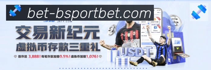 平台使命图